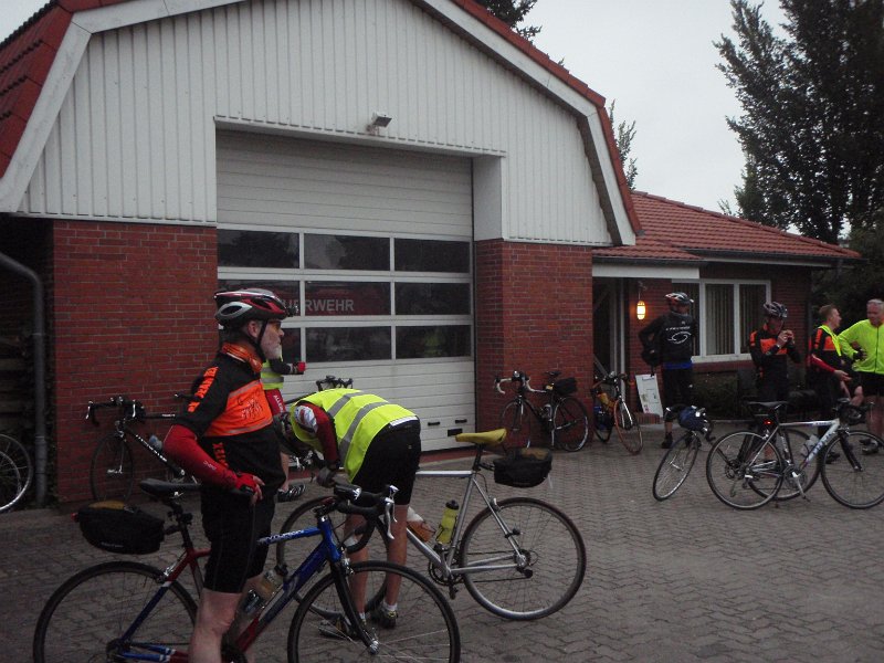 Mitternacht-Radmarathon 239